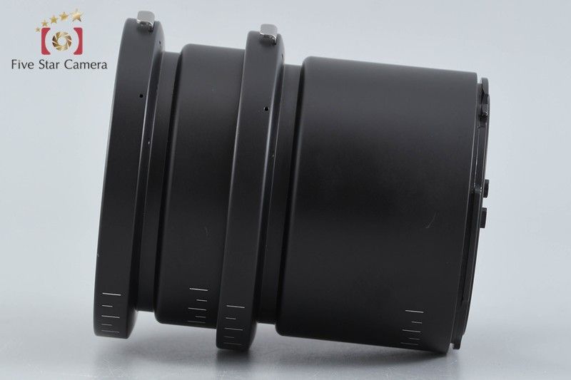 Hasselblad Others 32E, 56E