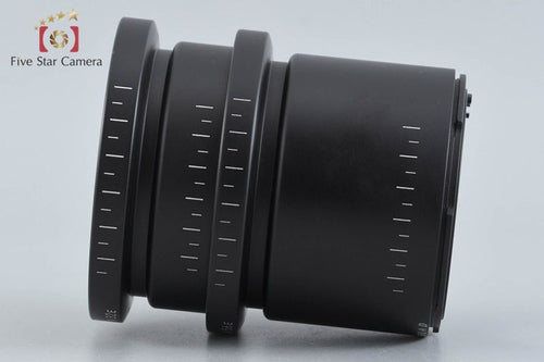 Hasselblad Others 32E, 56E