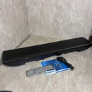 Yamaha Other Ysp-4100 2010