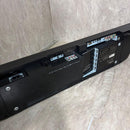 Yamaha Other Ysp-4100 2010