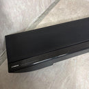Yamaha Other Ysp-4100 2010