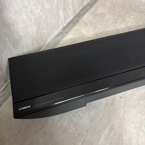 Yamaha Other Ysp-4100 2010