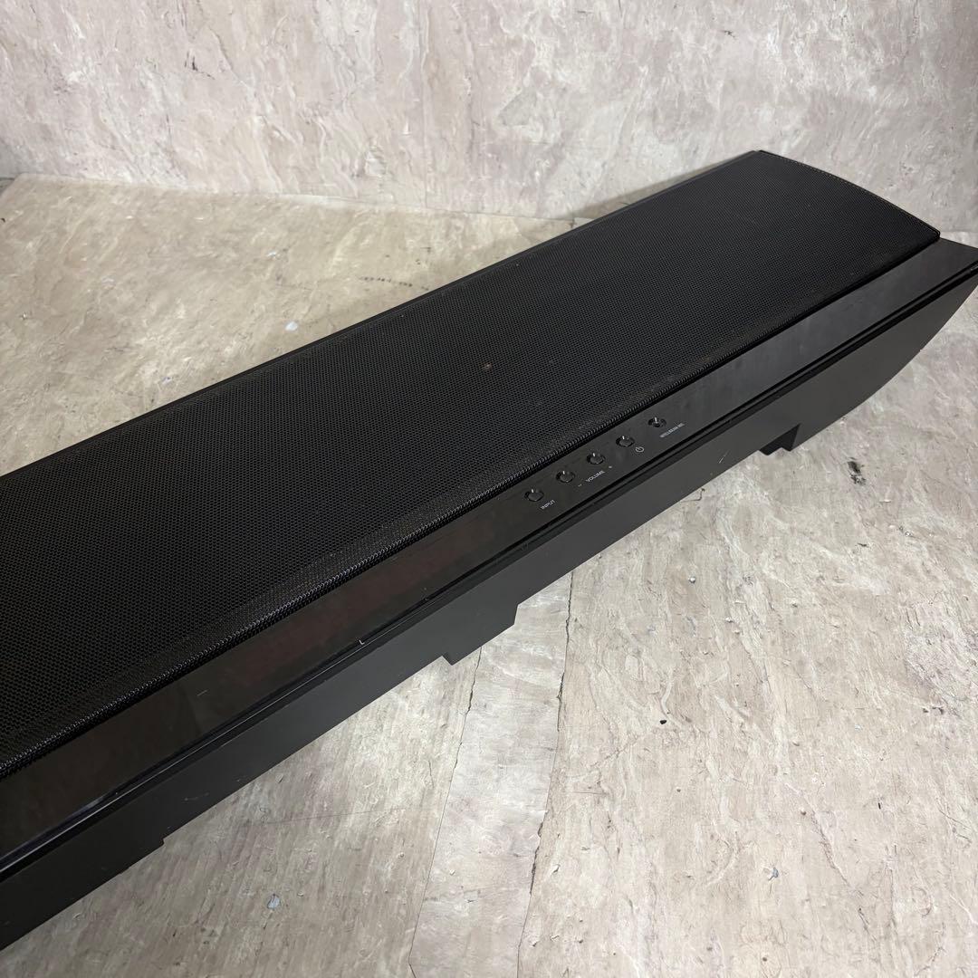 Yamaha Other Ysp-4100 2010