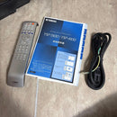 Yamaha Other Ysp-4100 2010