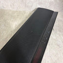 Yamaha Other Ysp-4100 2010