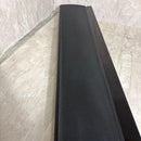 Yamaha Other Ysp-4100 2010