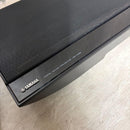Yamaha Other Ysp-4100 2010