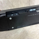Yamaha Other Ysp-4100 2010