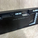 Yamaha Other Ysp-4100 2010