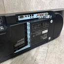 Yamaha Other Ysp-4100 2010