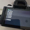 Om System Mirrorless Interchangeable Lens Cameras Om-5