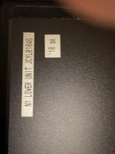 Yamaha Keyboards Digital Pianos N1 2018