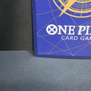 One Piece Card Game Sec Op01-121