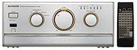 Amplifier Body Onkyo Intec275 A-922M(S)