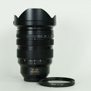 Panasonic Lens (Zoom) Cpl Leica Dg Vario-Summilux 10-25Mm F1.7 Asph.