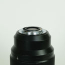 Panasonic Lens (Zoom) Cpl Leica Dg Vario-Summilux 10-25Mm F1.7 Asph.