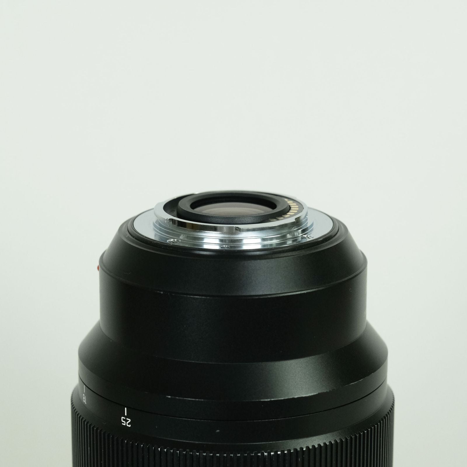 Panasonic Lens (Zoom) Cpl Leica Dg Vario-Summilux 10-25Mm F1.7 Asph.