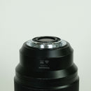 Panasonic Lens (Zoom) Cpl Leica Dg Vario-Summilux 10-25Mm F1.7 Asph.