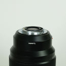 Panasonic Lens (Zoom) Cpl Leica Dg Vario-Summilux 10-25Mm F1.7 Asph.