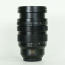 Panasonic Lens (Zoom) Cpl Leica Dg Vario-Summilux 10-25Mm F1.7 Asph.