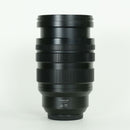 Panasonic Lens (Zoom) Cpl Leica Dg Vario-Summilux 10-25Mm F1.7 Asph.