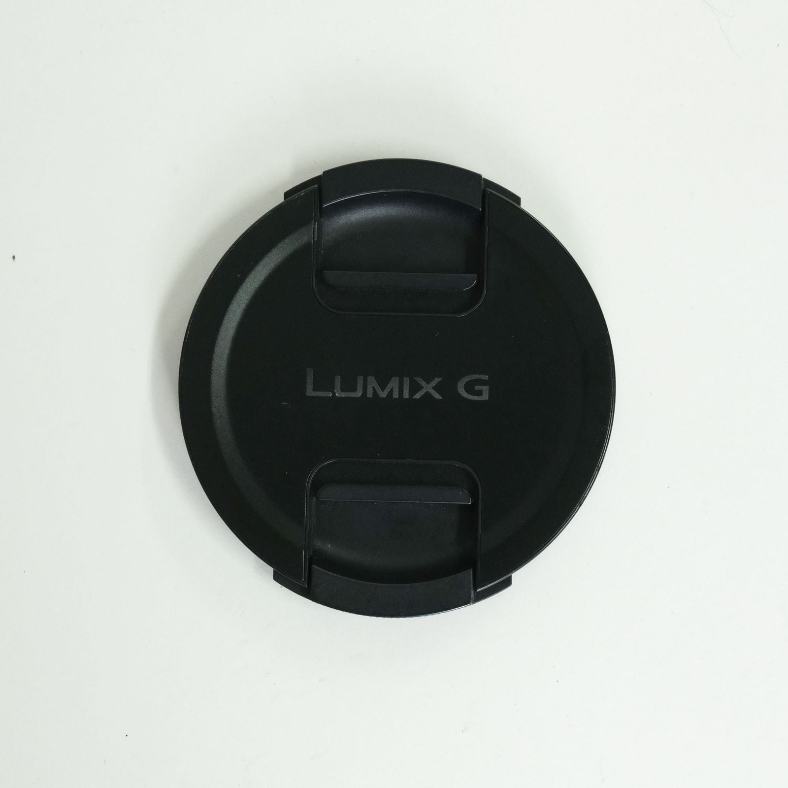 Panasonic Lens (Zoom) Cpl Leica Dg Vario-Summilux 10-25Mm F1.7 Asph.