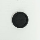 Panasonic Lens (Zoom) Cpl Leica Dg Vario-Summilux 10-25Mm F1.7 Asph.