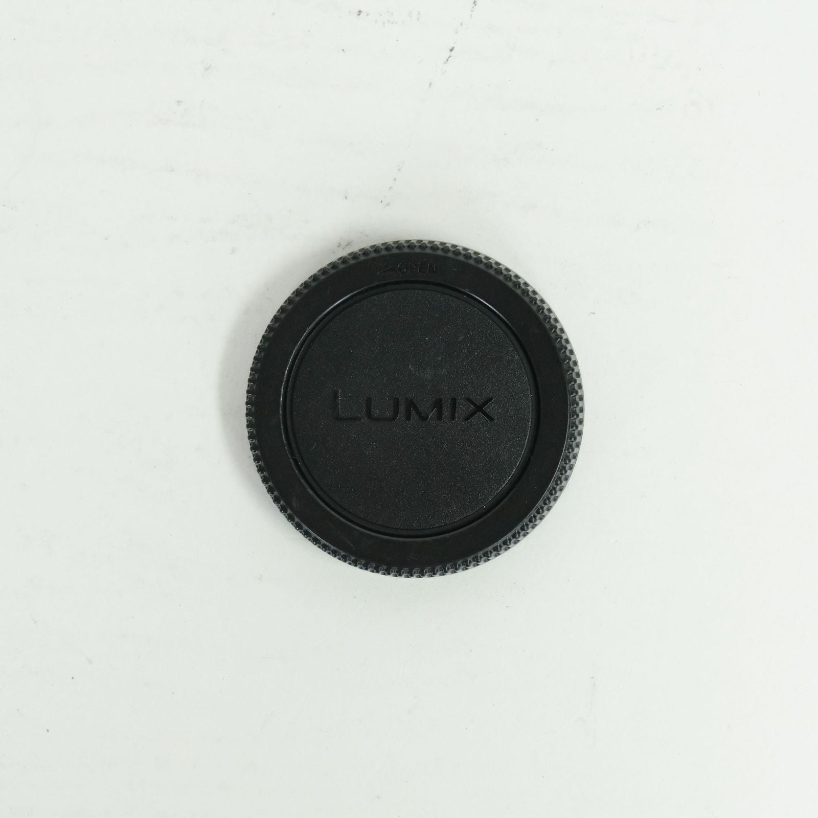 Panasonic Lens (Zoom) Cpl Leica Dg Vario-Summilux 10-25Mm F1.7 Asph.