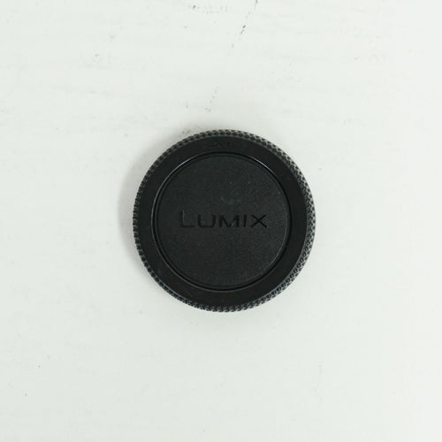 Panasonic Lens (Zoom) Cpl Leica Dg Vario-Summilux 10-25Mm F1.7 Asph.