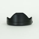 Panasonic Lens (Zoom) Cpl Leica Dg Vario-Summilux 10-25Mm F1.7 Asph.
