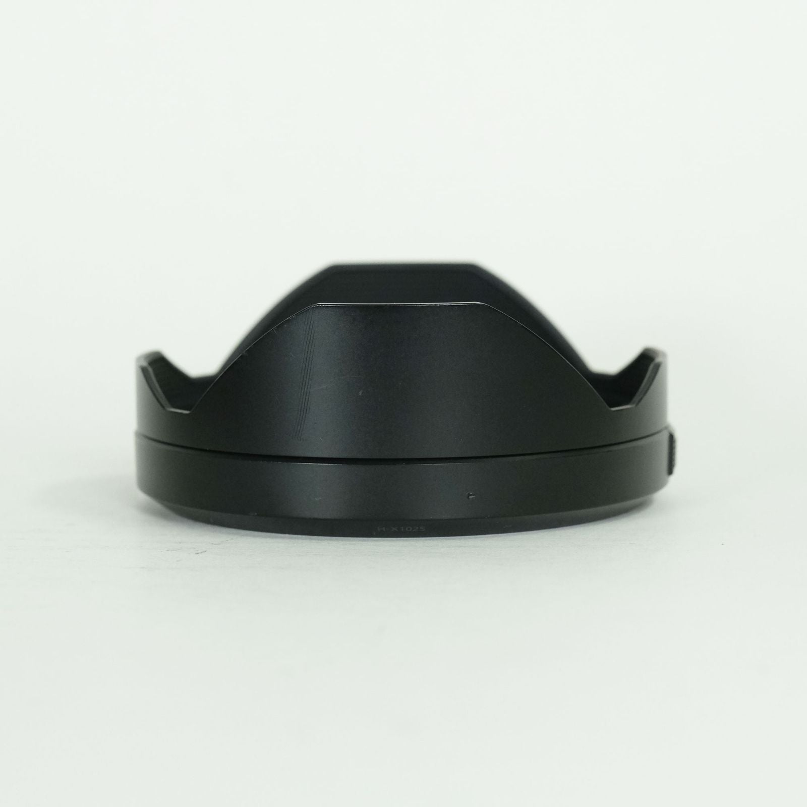 Panasonic Lens (Zoom) Cpl Leica Dg Vario-Summilux 10-25Mm F1.7 Asph.