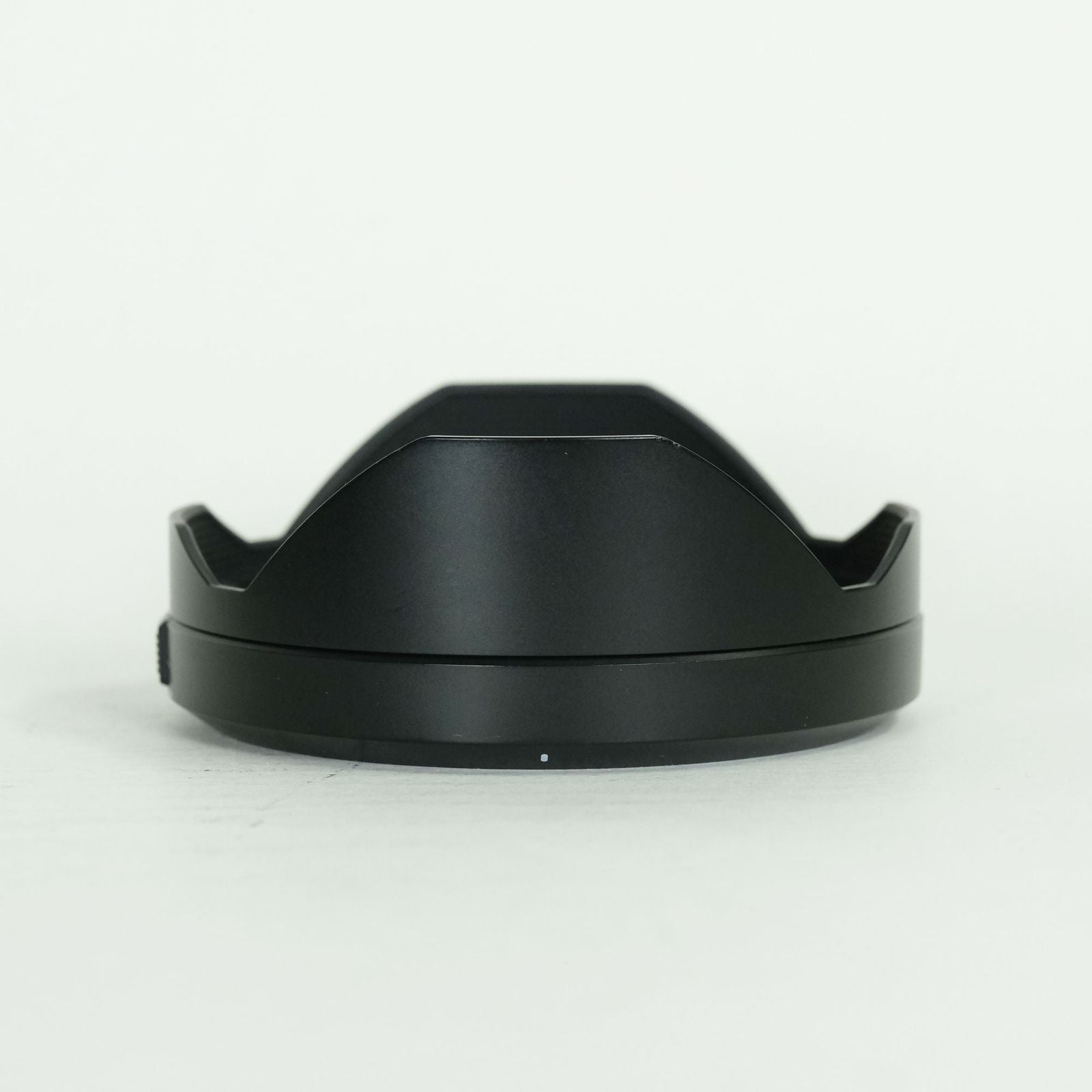 Panasonic Lens (Zoom) Cpl Leica Dg Vario-Summilux 10-25Mm F1.7 Asph.