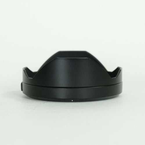 Panasonic Lens (Zoom) Cpl Leica Dg Vario-Summilux 10-25Mm F1.7 Asph.