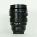 Panasonic Lens (Zoom) Cpl Leica Dg Vario-Summilux 10-25Mm F1.7 Asph.