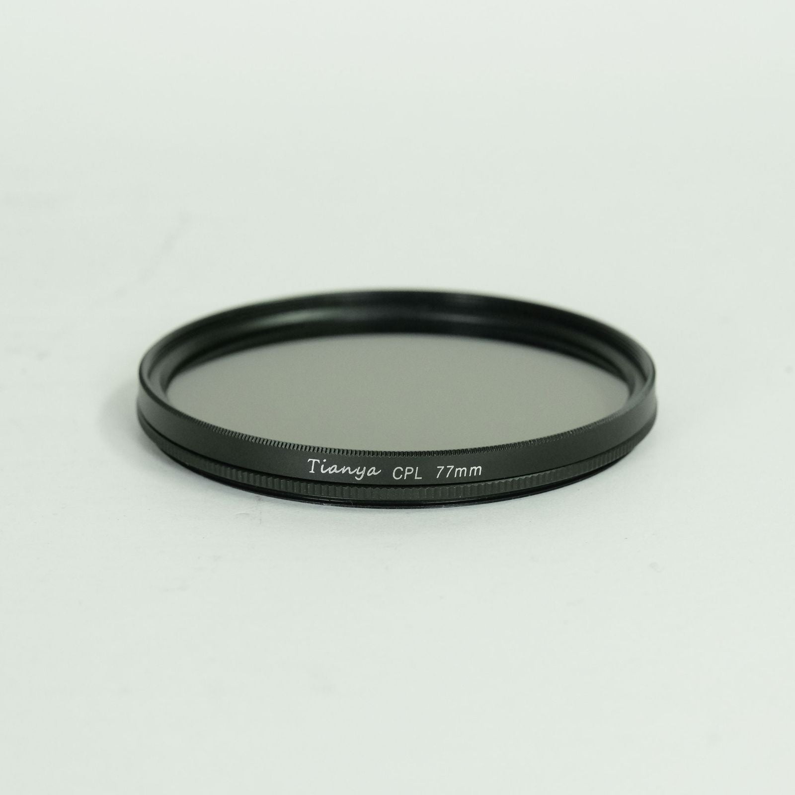 Panasonic Lens (Zoom) Cpl Leica Dg Vario-Summilux 10-25Mm F1.7 Asph.