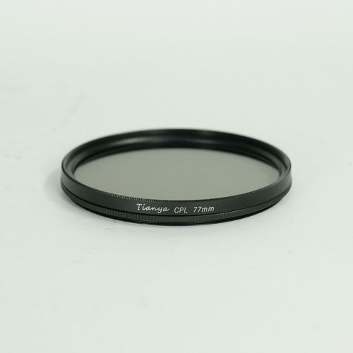 Panasonic Lens (Zoom) Cpl Leica Dg Vario-Summilux 10-25Mm F1.7 Asph.