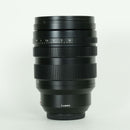 Panasonic Lens (Zoom) Cpl Leica Dg Vario-Summilux 10-25Mm F1.7 Asph.