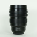 Panasonic Lens (Zoom) Cpl Leica Dg Vario-Summilux 10-25Mm F1.7 Asph.