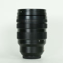 Panasonic Lens (Zoom) Cpl Leica Dg Vario-Summilux 10-25Mm F1.7 Asph.