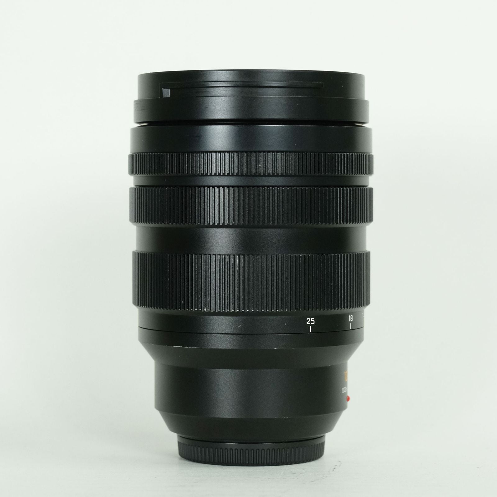 Panasonic Lens (Zoom) Cpl Leica Dg Vario-Summilux 10-25Mm F1.7 Asph.