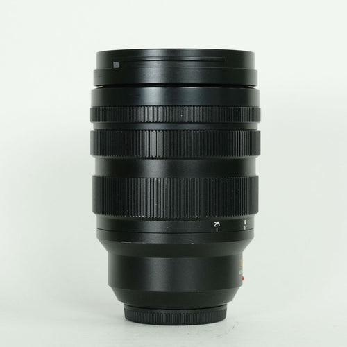 Panasonic Lens (Zoom) Cpl Leica Dg Vario-Summilux 10-25Mm F1.7 Asph.