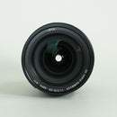 Panasonic Lens (Zoom) Cpl Leica Dg Vario-Summilux 10-25Mm F1.7 Asph.