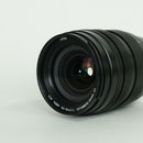Panasonic Lens (Zoom) Cpl Leica Dg Vario-Summilux 10-25Mm F1.7 Asph.