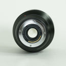 Panasonic Lens (Zoom) Cpl Leica Dg Vario-Summilux 10-25Mm F1.7 Asph.