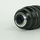 Panasonic Lens (Zoom) Cpl Leica Dg Vario-Summilux 10-25Mm F1.7 Asph.