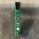 Modular Synthesizers Addac200Pi Pedal Integrator
