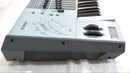 Modular Synthesizer Yamaha Motif Xs7