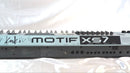 Modular Synthesizer Yamaha Motif Xs7