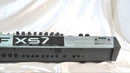 Modular Synthesizer Yamaha Motif Xs7