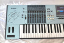Modular Synthesizer Yamaha Motif Xs7